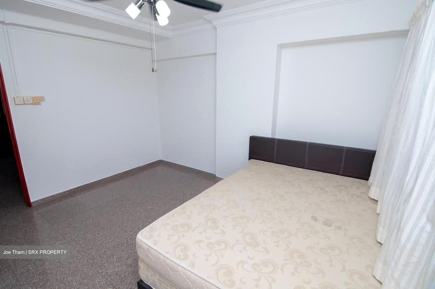 Blk 187 West View @ Bukit Batok (Bukit Batok), HDB 5 Rooms #627363441
